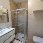 Wojtyla Airport Casa de hóspedes Bari