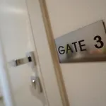 Wojtyla Airport *