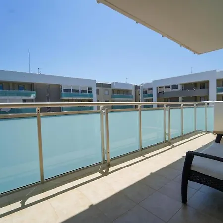 Casa de hóspedes Wojtyla Airport *